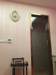 -佐登妮丝美容SPA生活馆