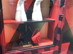 -DIOR迪奥(德基广场女装店)