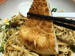 -夏雪花·清真餐厅(生态园店)