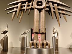 -中华艺术宫(上海美术馆)