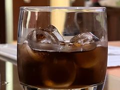 -天津君隆威斯汀酒店