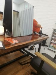 -程Studio