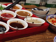 -老陕北抿节(范光胡同店)