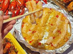 -霄汉牛三鲜湖北砂锅菜(万松园2店)