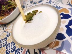 -阿拉丁新疆风味餐厅·清真(罗廊巷店)