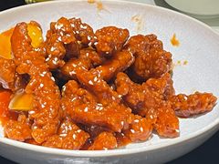 -顺香居·老字号湖北菜(江汉路店)