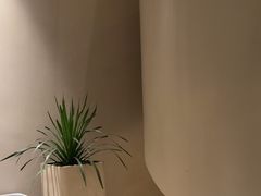 -泰合玺·精油疗愈 SPA(南京河西万达店)