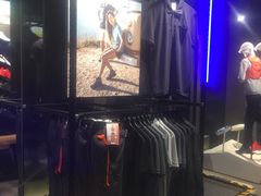 -SALOMON萨洛蒙(北京王府中环店)