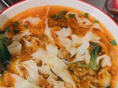 -古彭7只羊·徐州烧烤(旗舰店)