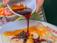 -西关明记肠粉(荔枝湾店)