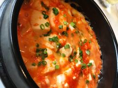 -粤秀小厨·广式早茶(辽宁路店)