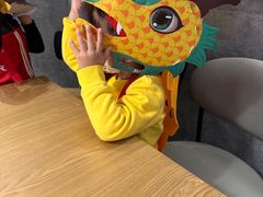 -肯德基(京广桥店)