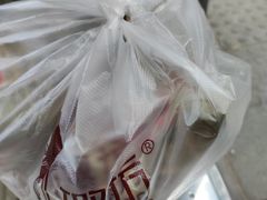 -璐坊粽王(复兴中路店)