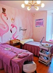 -ZX·美睫设计师汇聚店