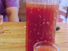 -老雒阳面馆·水席(王城路店)