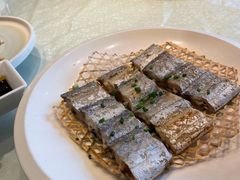 -钱塘宴(东站西子国际店)