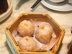 -陶陶居酒家(SM二期购物广场店)