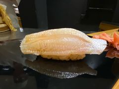 -町家Machiya(泰府·名邸店)