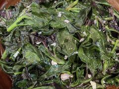 -龚师傅土菜馆.地道农家菜(魅力湘西店)