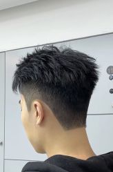 -东方麒麟·潘多拉SALON