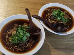 -厝内小眷村(天河南一路店)