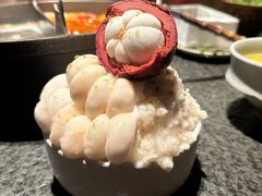 -三出山火锅(南京万象天地店)