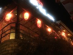 -慢丽江·云南野生菌土鸡锅(付家庄店)