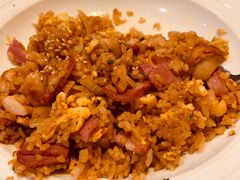 -必胜客(城西银泰店)