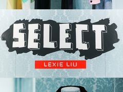 -MIU MIU(成都太古里店)