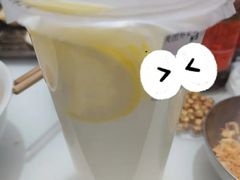 -Xian鲜趣人生(青湖印象名邸店)