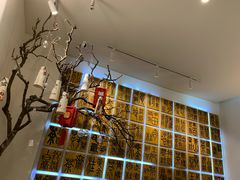 -霸王茶姬(南亚风情第壹城店)