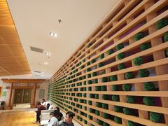 -望儿山温泉水乐园