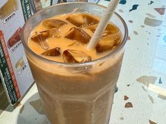 -华嫂冰室(湾仔店)