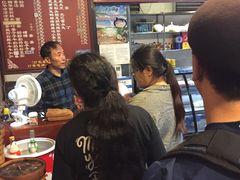 -华兴街煎蛋面(总店)