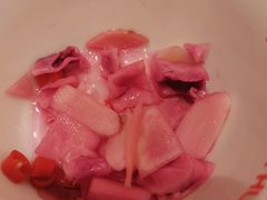 -雅佳神话·麻辣烤鱼(新街口店)