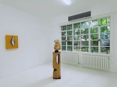 -胶囊画廊