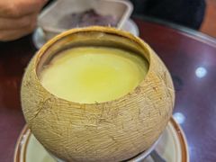 -民信老铺(人民路店)