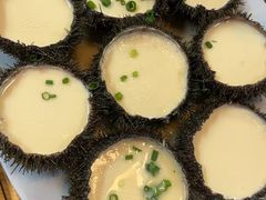 -蓝湾碧波·老字号·疍家非遗海上餐厅