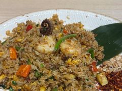 -卡朋西餐(悦汇城店)