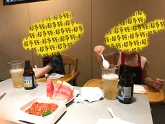 -海底捞火锅(石厦时代广场店)