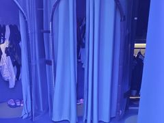 -关你鬼室大型密室逃脱(佛山创意园店)
