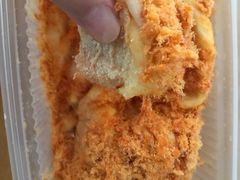 -飘香心语(官亭路店)