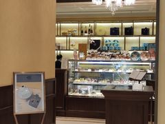 -COVA(环贸iapm店)