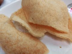 -威尼斯西餐厅(古镇店)