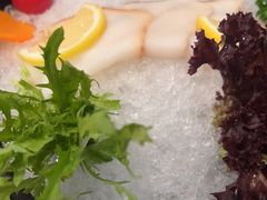 -湊湊火锅·茶憩(南京万象天地店)