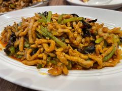 -眉州东坡(团结湖店)