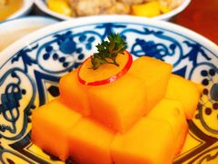 -林四喜·闽南传家菜(鼓浪屿店)