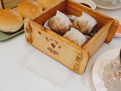 -广州酒家(昌岗地铁站店)