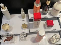 -曲水兰亭(北京四惠店)