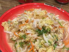 -鱼满舱.地标海鲜.正宗鲁菜(金沙滩店)